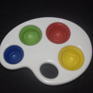 Baby Einstein Color Pop Palette Sensory Toys for 6 Months and Over